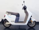 Keeway Blueshark R1 Lite 45km/h